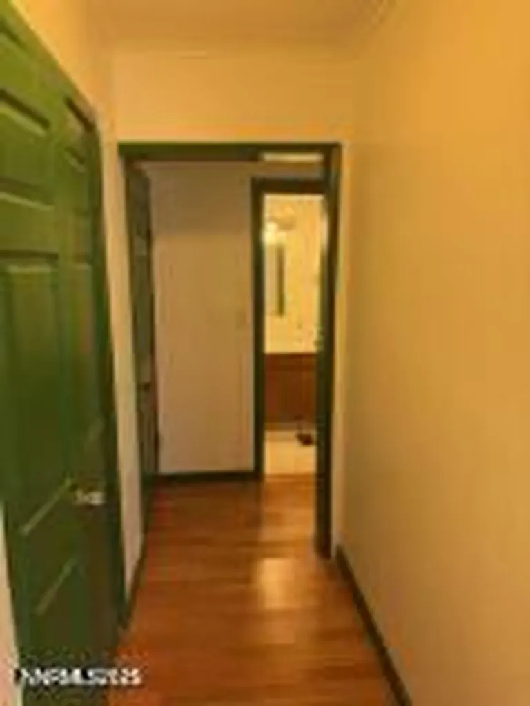 920 Montello Reno NV 89512