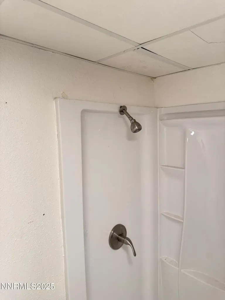 920 Montello Reno NV 89512