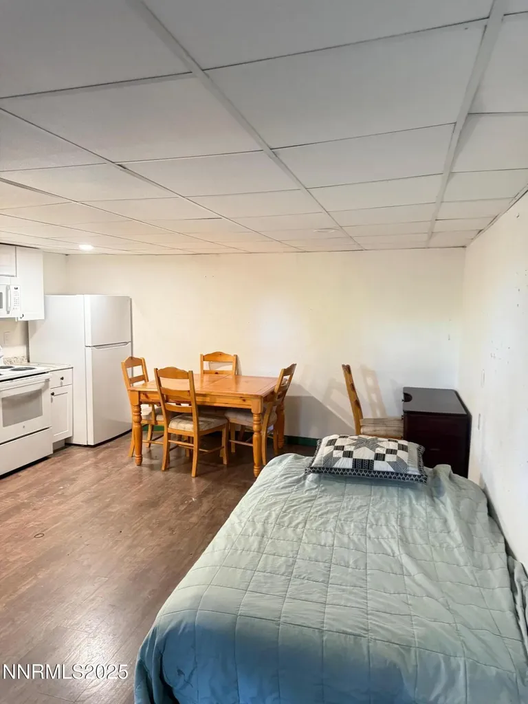 920 Montello Reno NV 89512