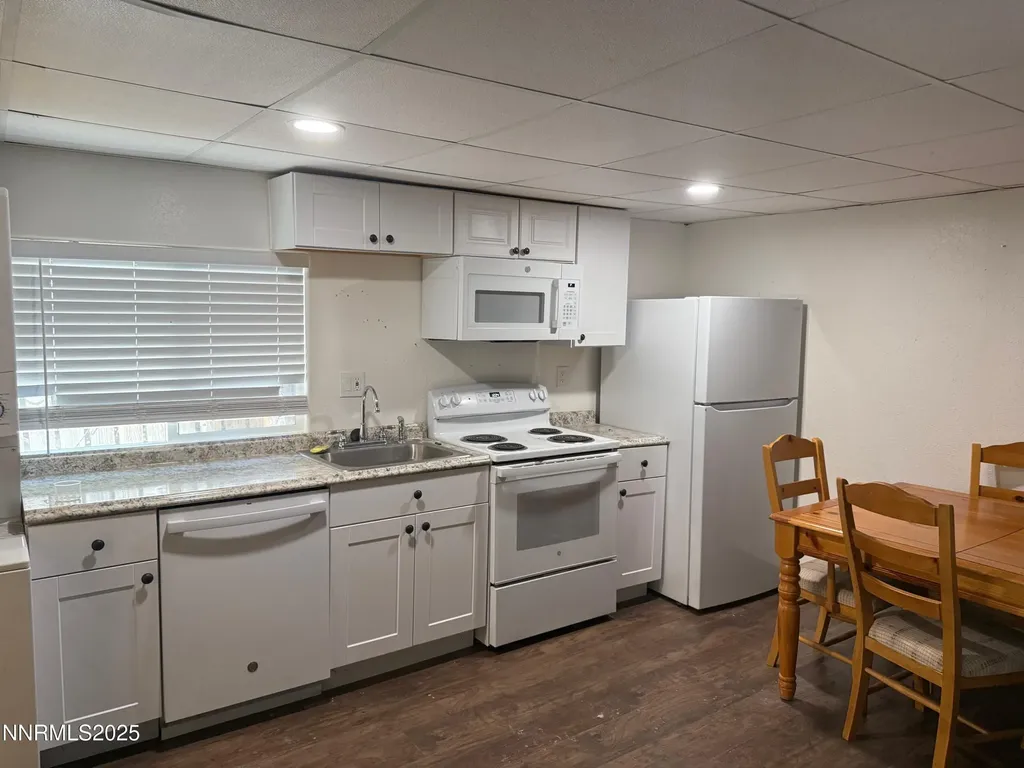 920 Montello Reno NV 89512