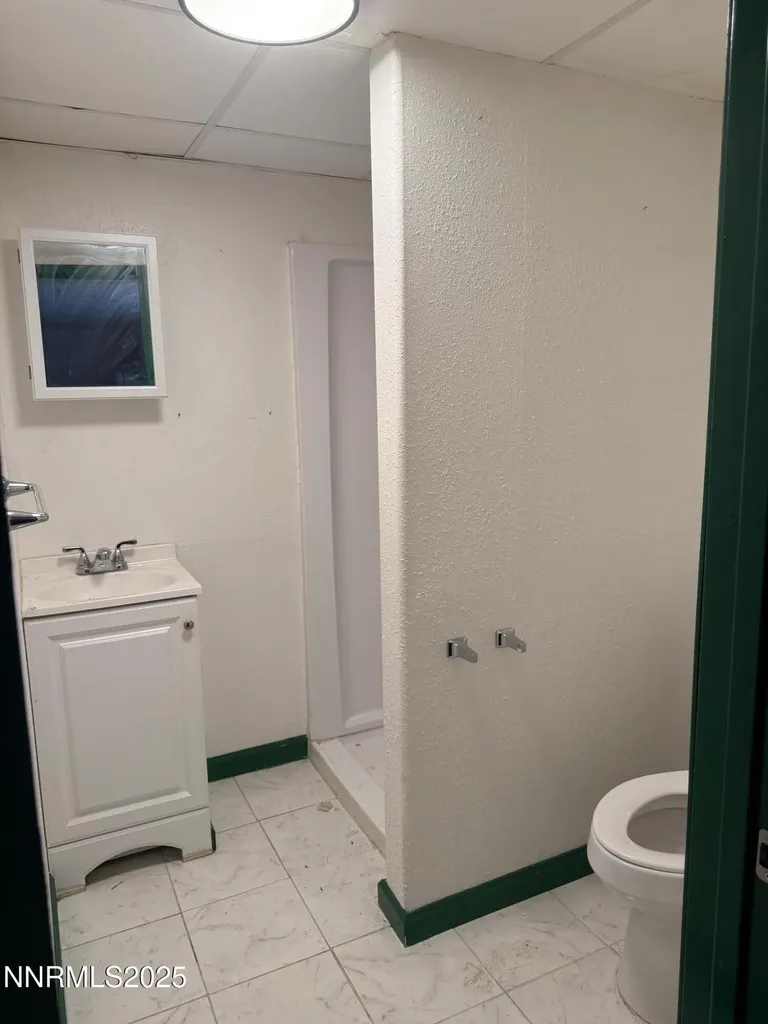 920 Montello Reno NV 89512