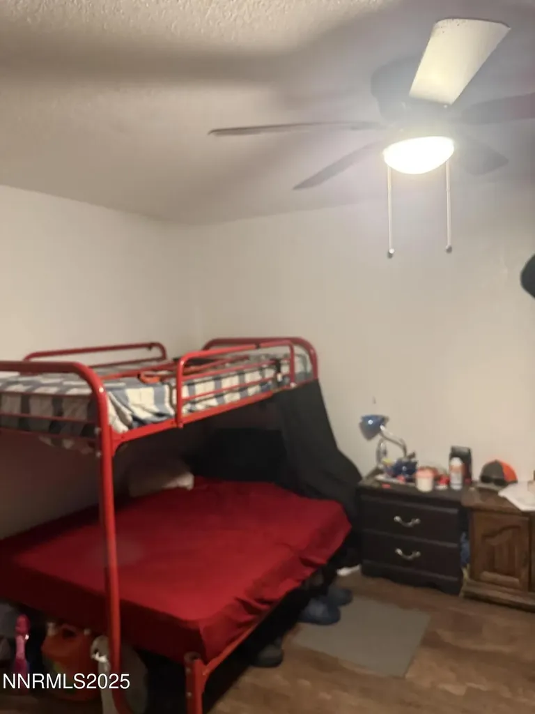 920 Montello Reno NV 89512