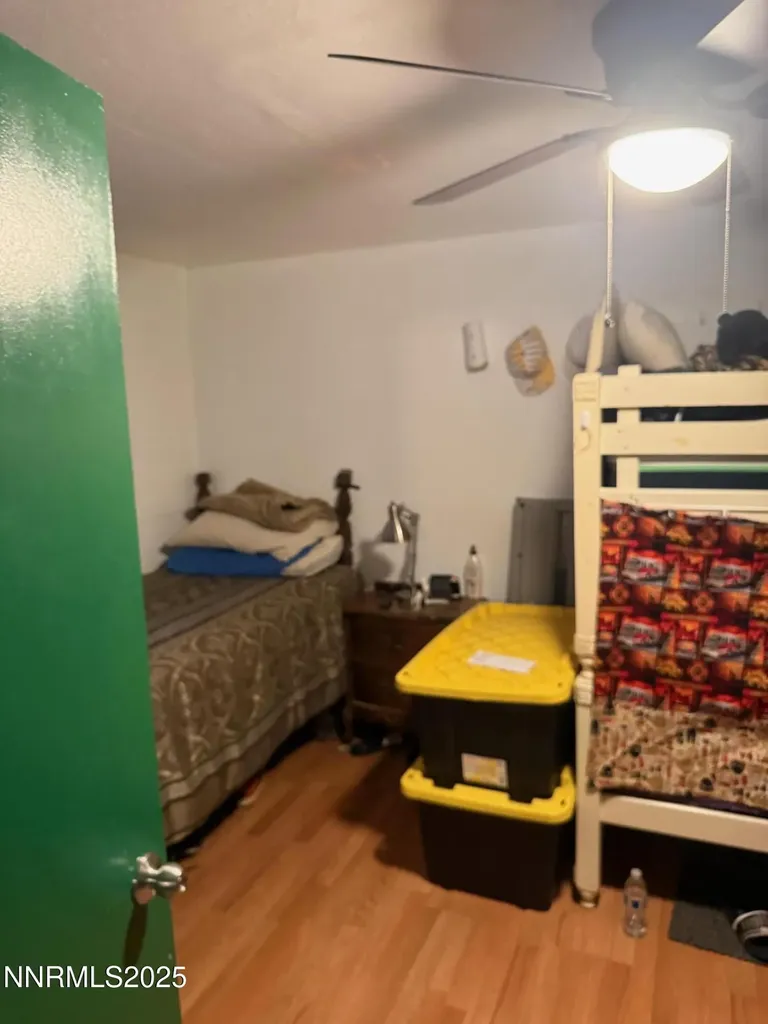 920 Montello Reno NV 89512