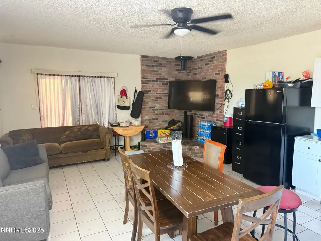 920 Montello Reno NV 89512