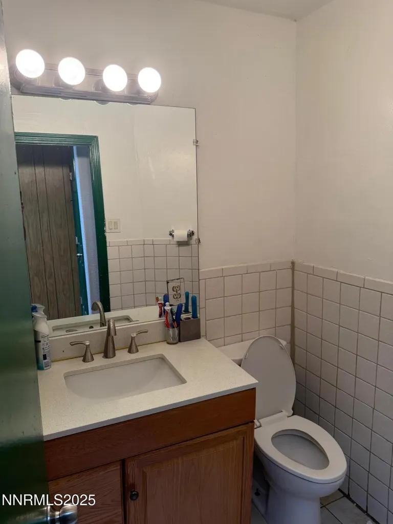 920 Montello Reno NV 89512