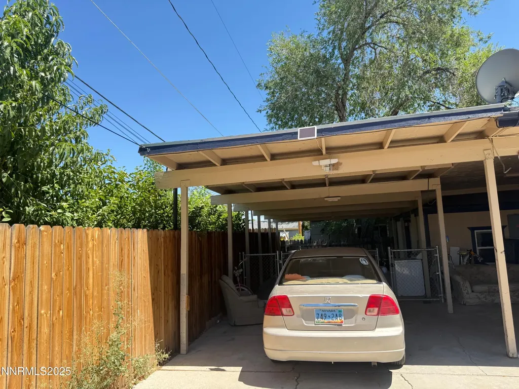 920 Montello Reno NV 89512