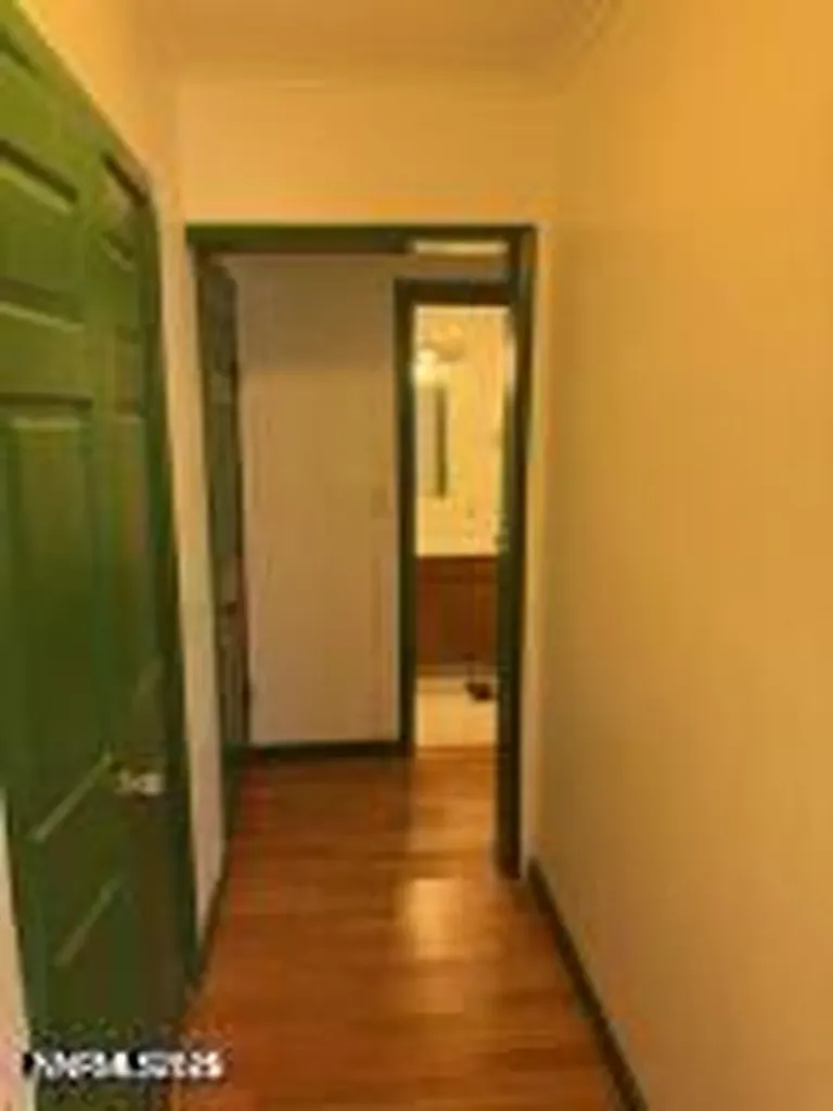 920 Montello Reno NV 89512