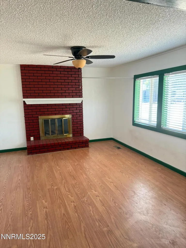 920 Montello Reno NV 89512