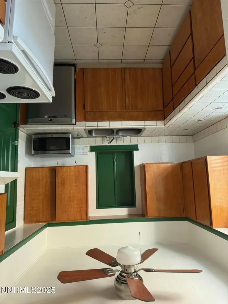 920 Montello Reno NV 89512