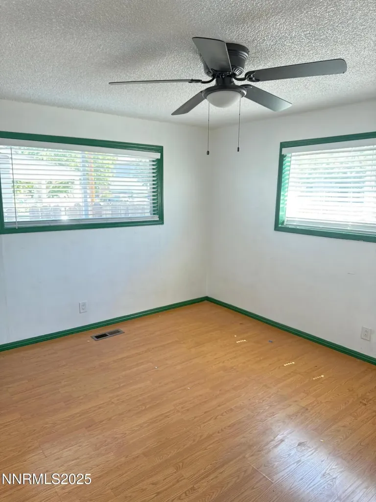 920 Montello Reno NV 89512