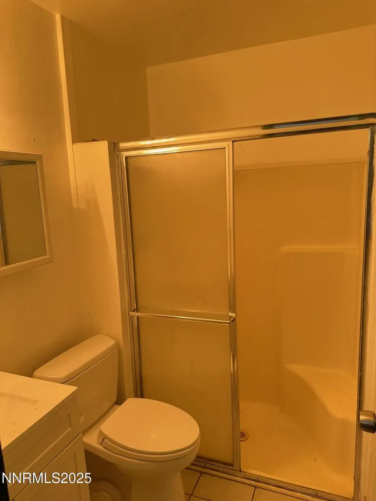 920 Montello Reno NV 89512