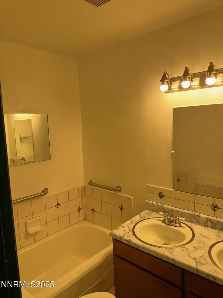 920 Montello Reno NV 89512