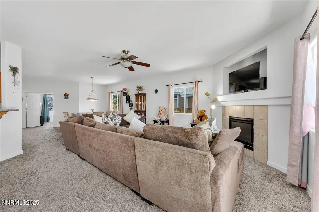 465 Jennys Fernley NV 89408