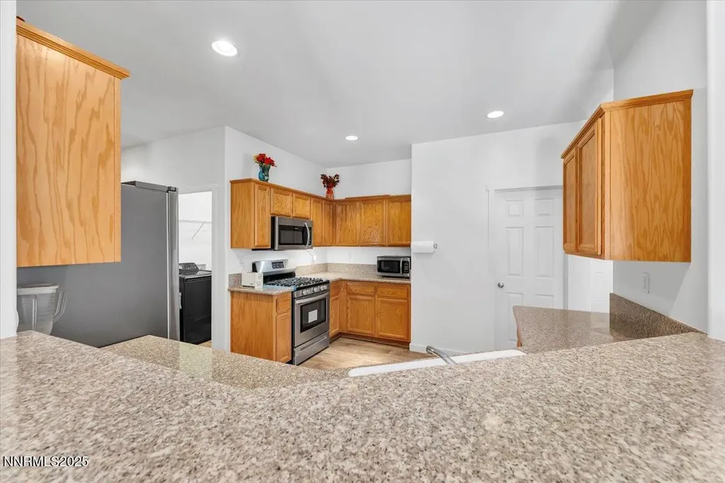 465 Jennys Fernley NV 89408