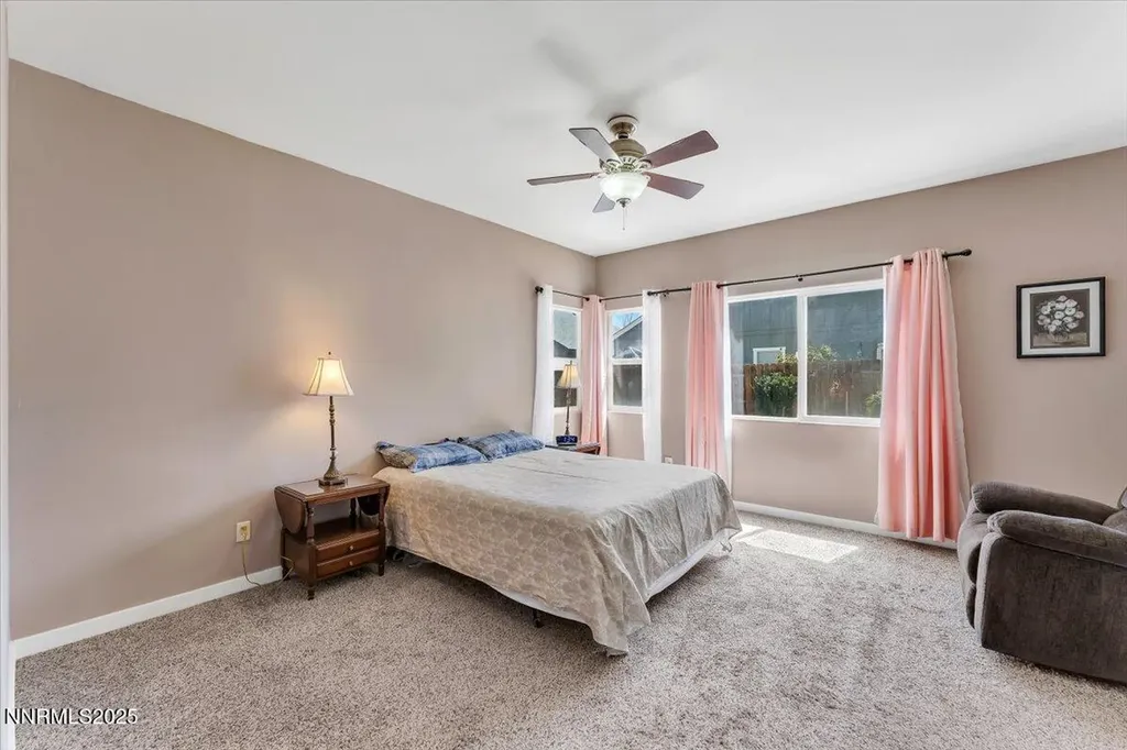 465 Jennys Fernley NV 89408
