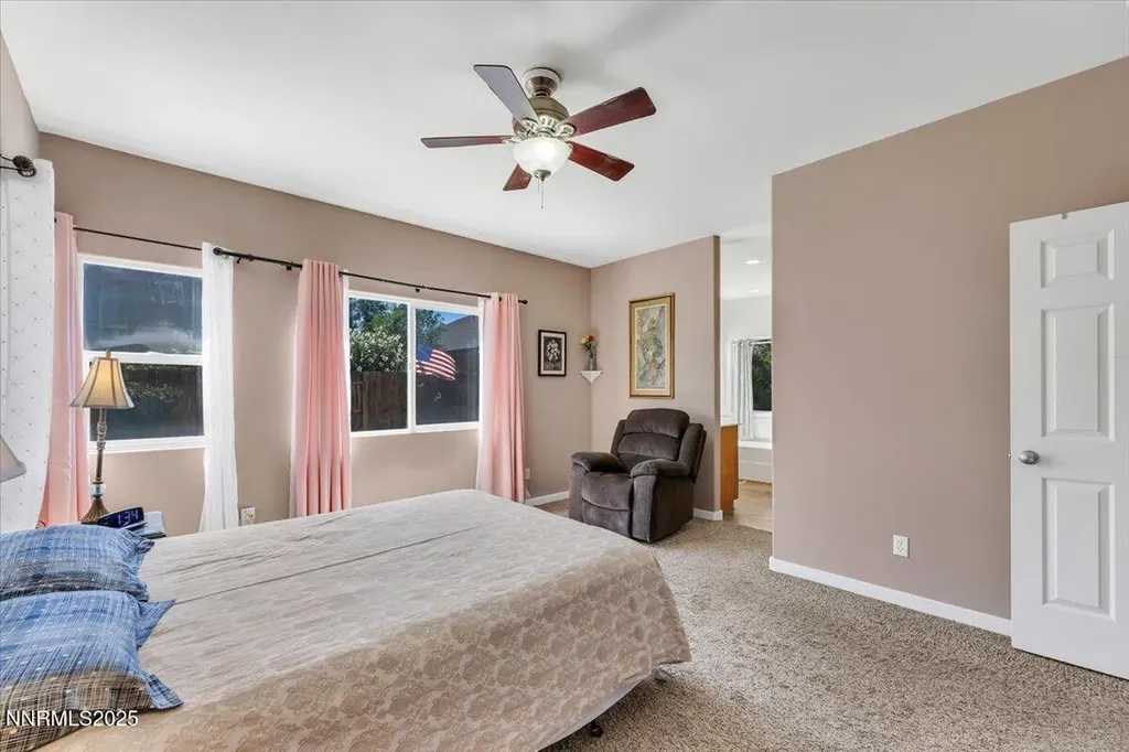 465 Jennys Fernley NV 89408