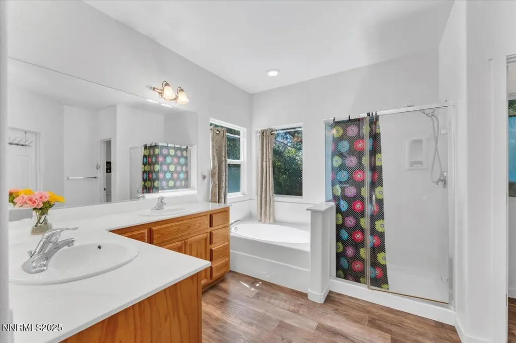 465 Jennys Fernley NV 89408