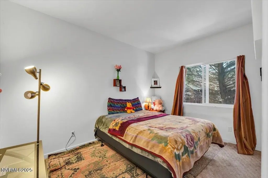 465 Jennys Fernley NV 89408