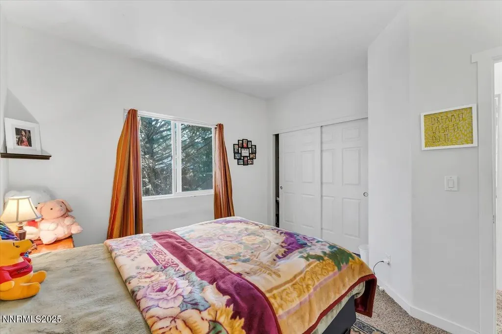 465 Jennys Fernley NV 89408