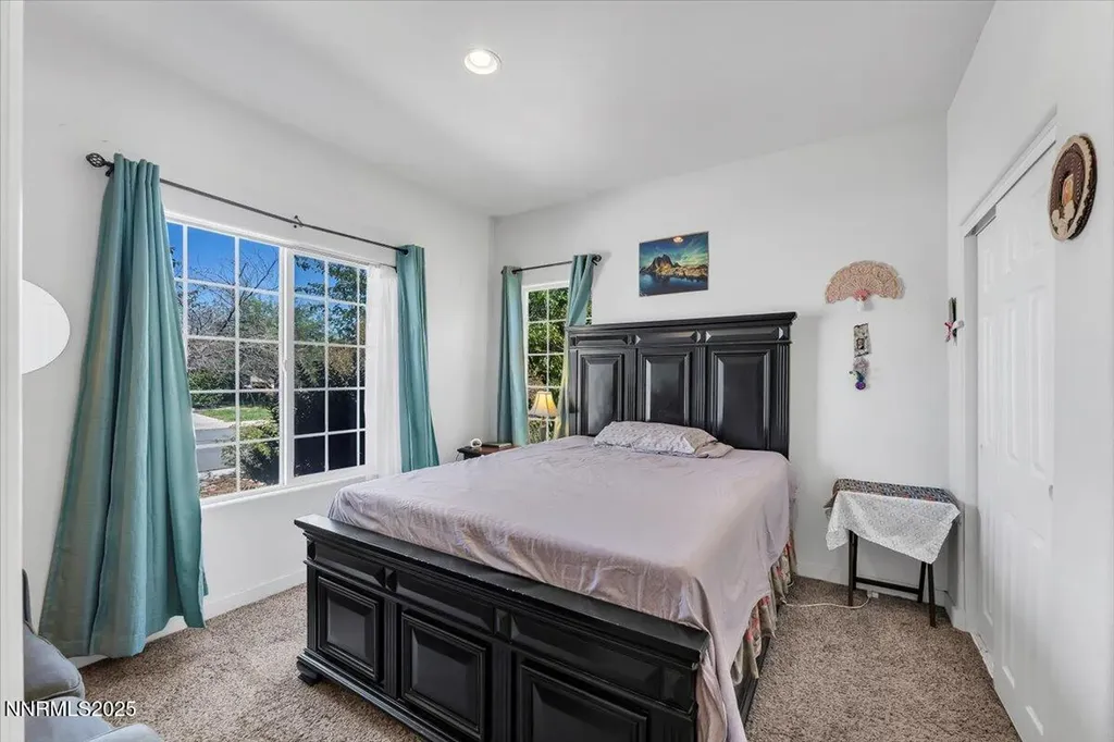 465 Jennys Fernley NV 89408