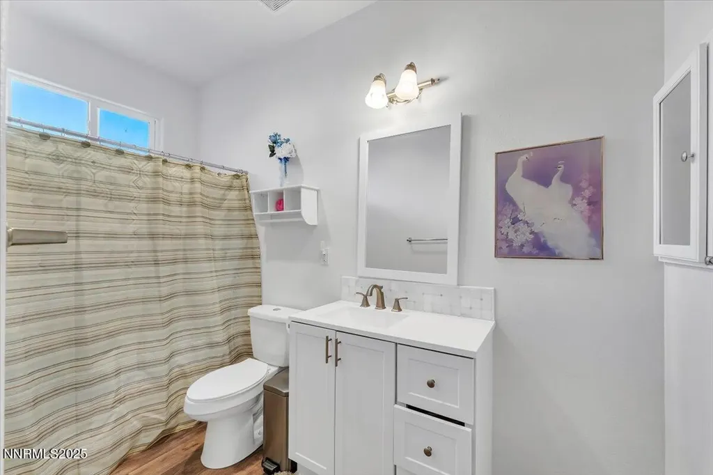 465 Jennys Fernley NV 89408