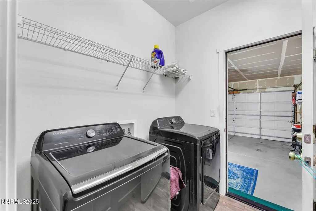 465 Jennys Fernley NV 89408