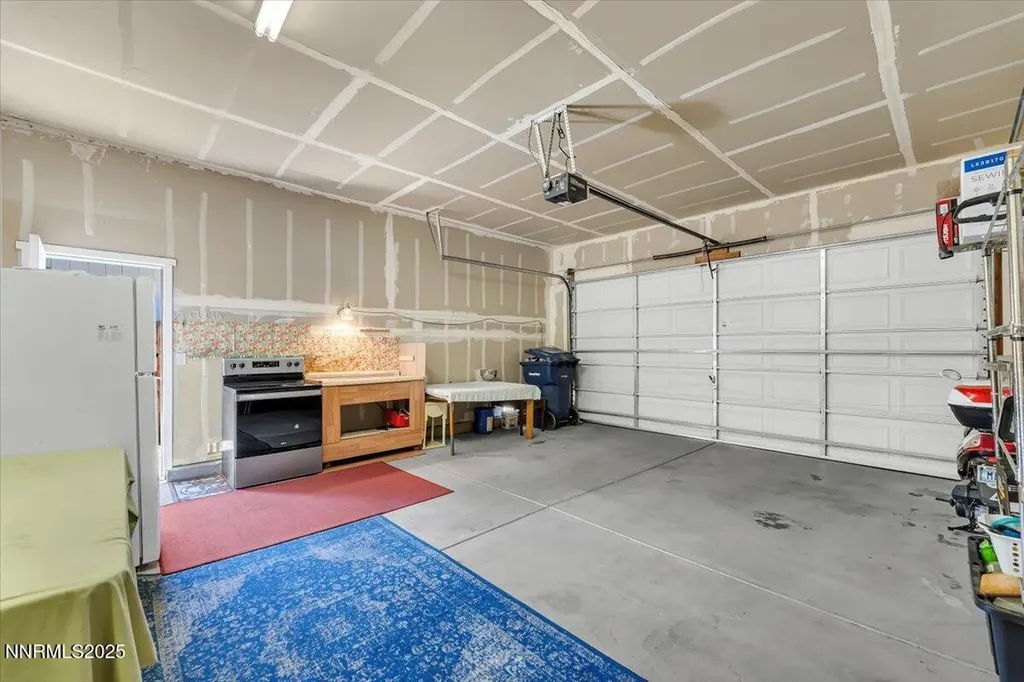 465 Jennys Fernley NV 89408