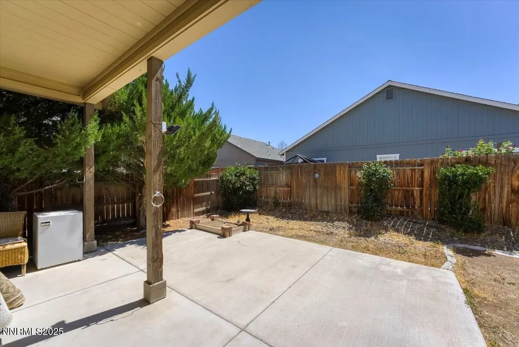 465 Jennys Fernley NV 89408