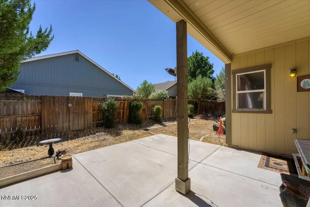 465 Jennys Fernley NV 89408