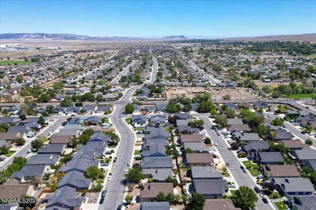 465 Jennys Fernley NV 89408
