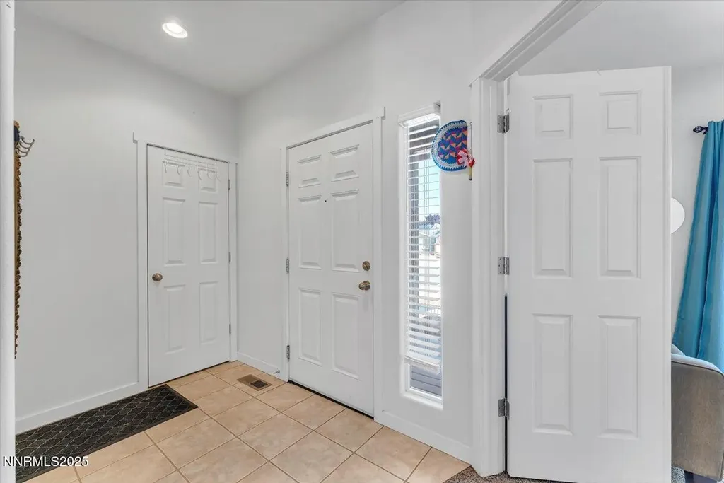 465 Jennys Fernley NV 89408