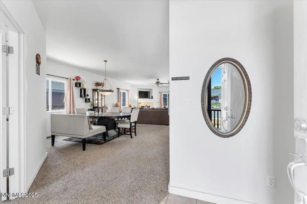 465 Jennys Fernley NV 89408