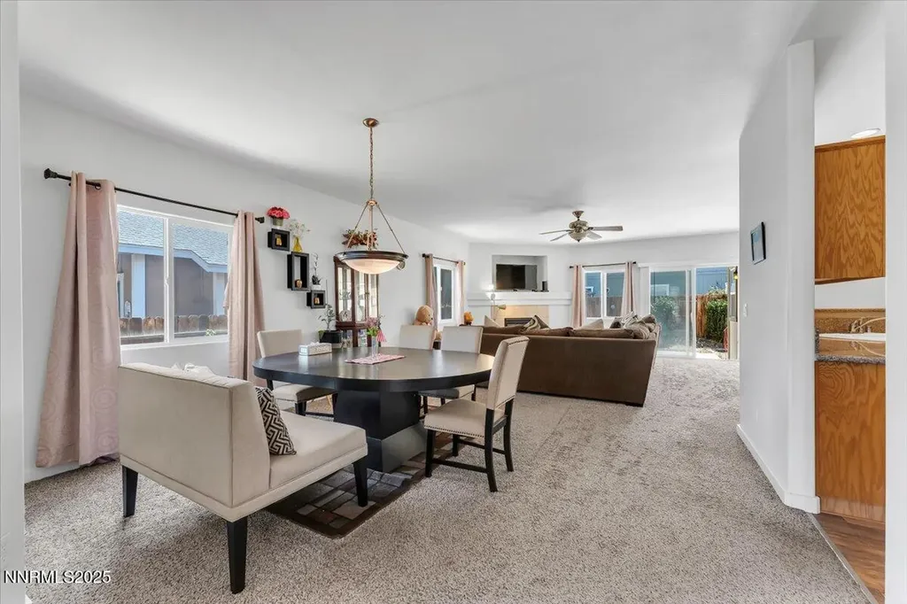 465 Jennys Fernley NV 89408
