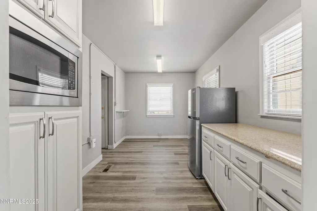 277 Vassar Reno NV 89502
