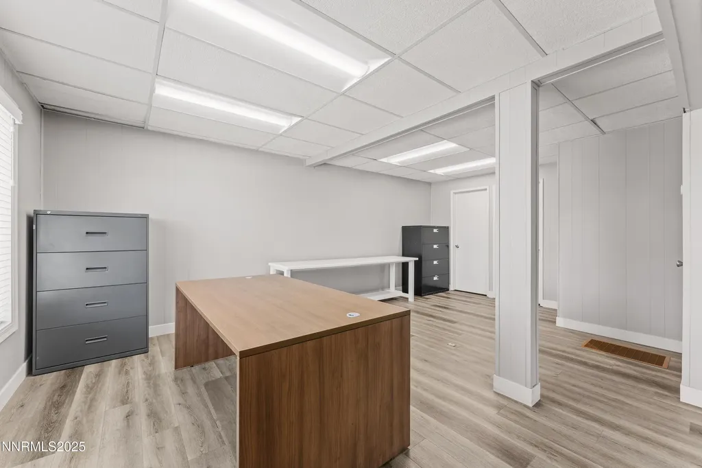 277 Vassar Reno NV 89502