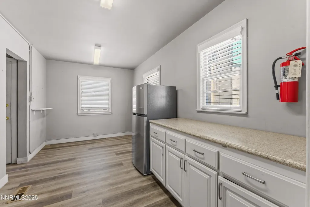 277 Vassar Reno NV 89502