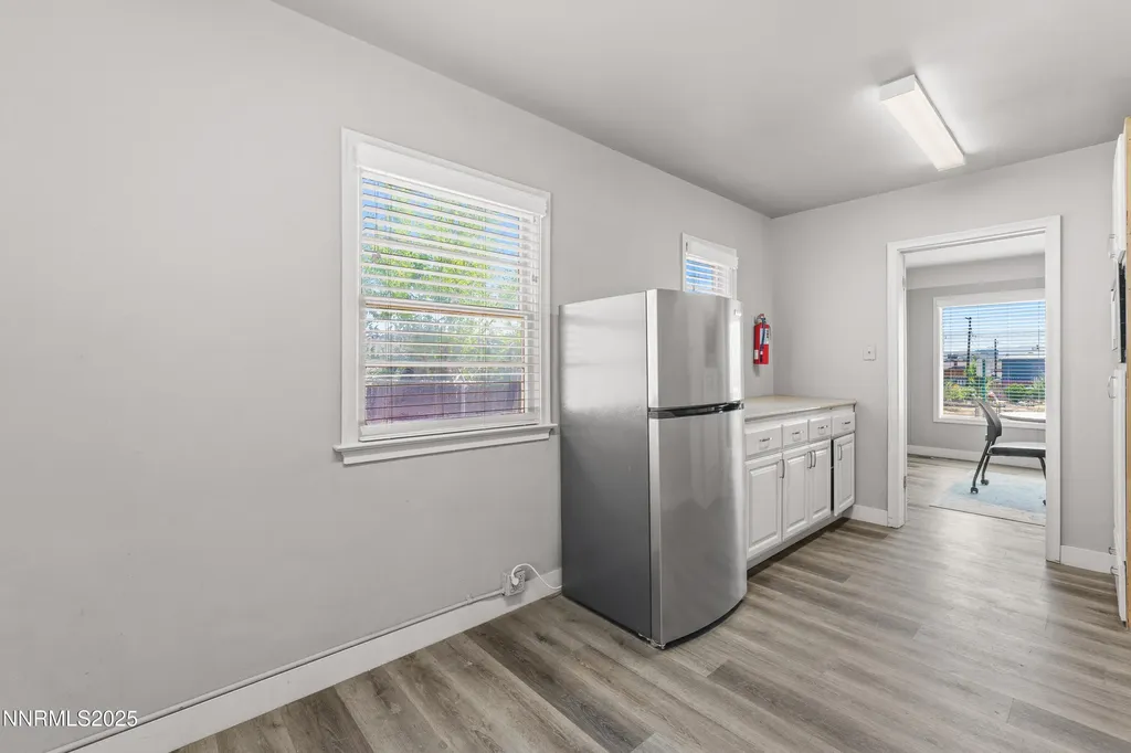 277 Vassar Reno NV 89502