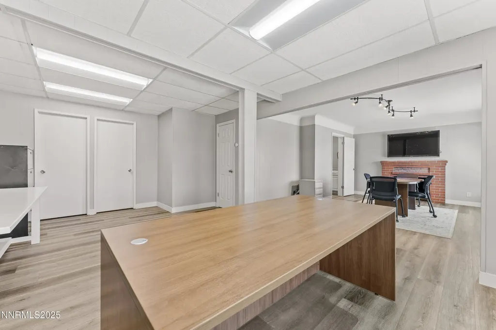 277 Vassar Reno NV 89502