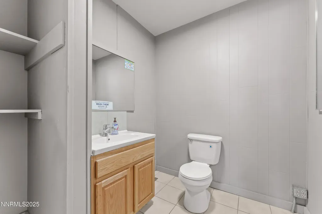 277 Vassar Reno NV 89502