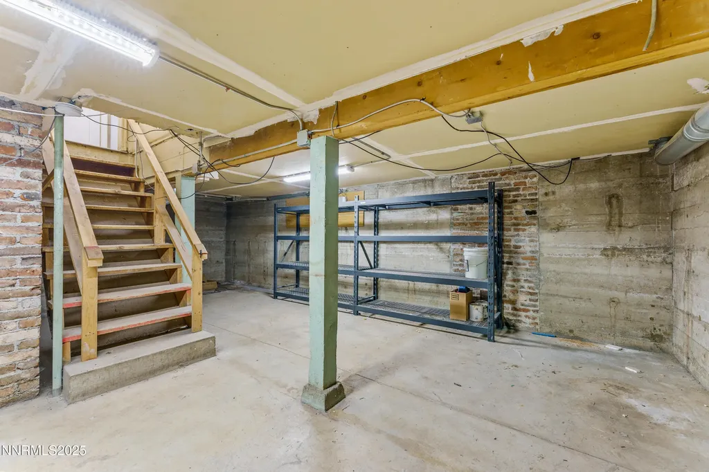 277 Vassar Reno NV 89502