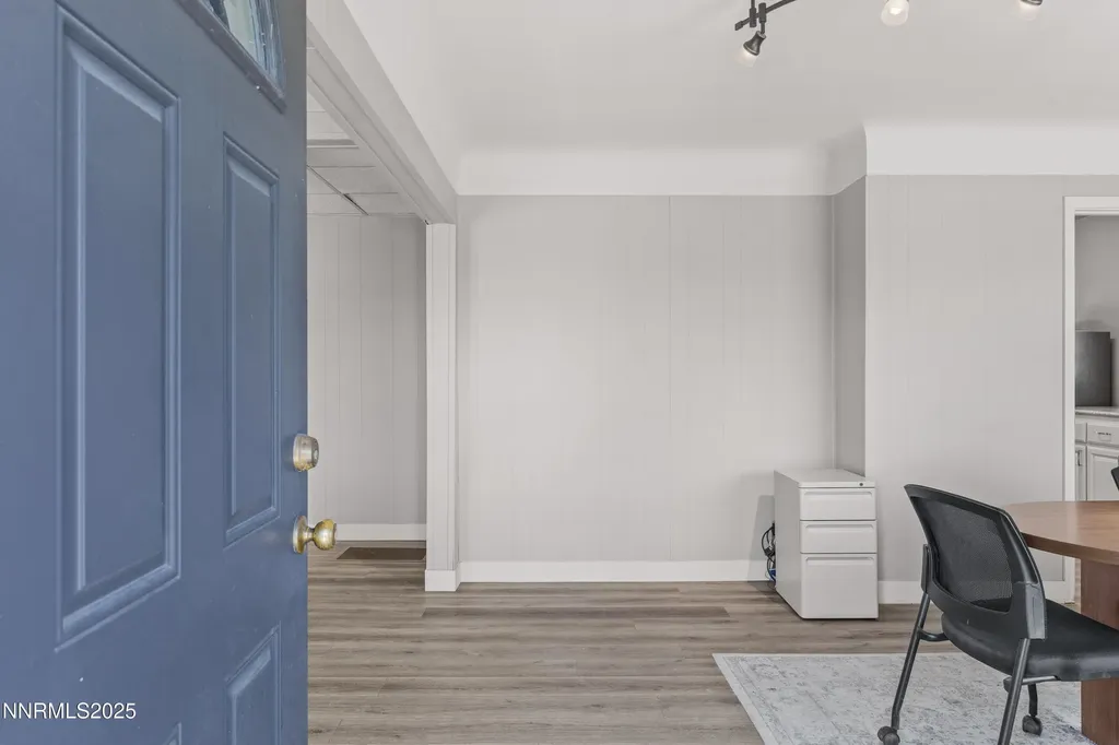 277 Vassar Reno NV 89502