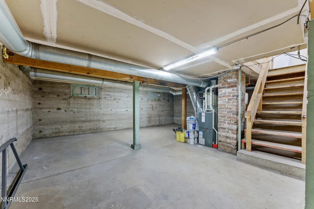 277 Vassar Reno NV 89502