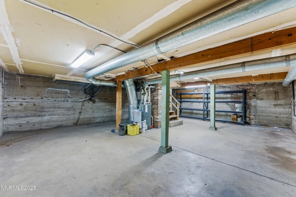 277 Vassar Reno NV 89502
