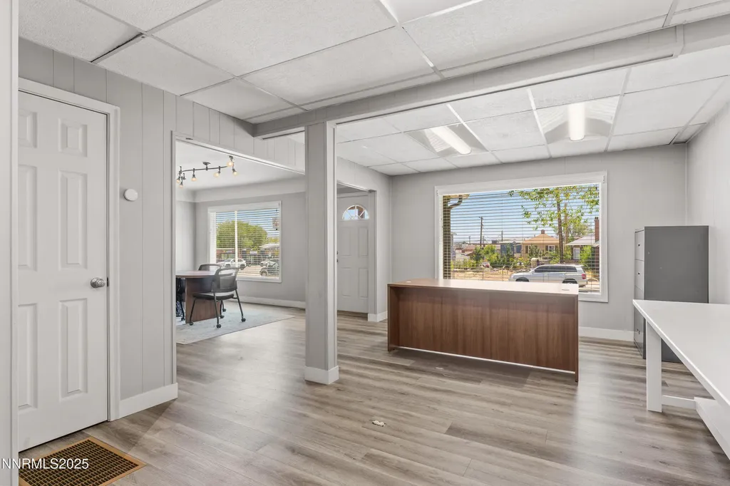277 Vassar Reno NV 89502