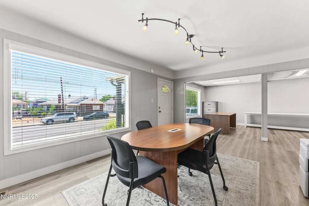277 Vassar Reno NV 89502