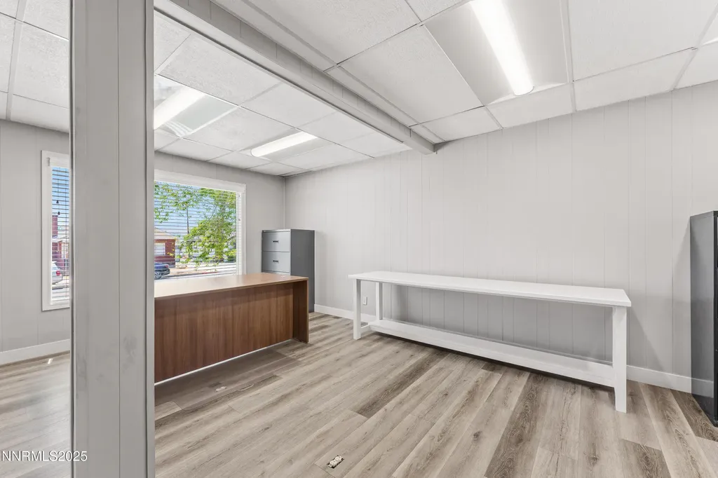 277 Vassar Reno NV 89502