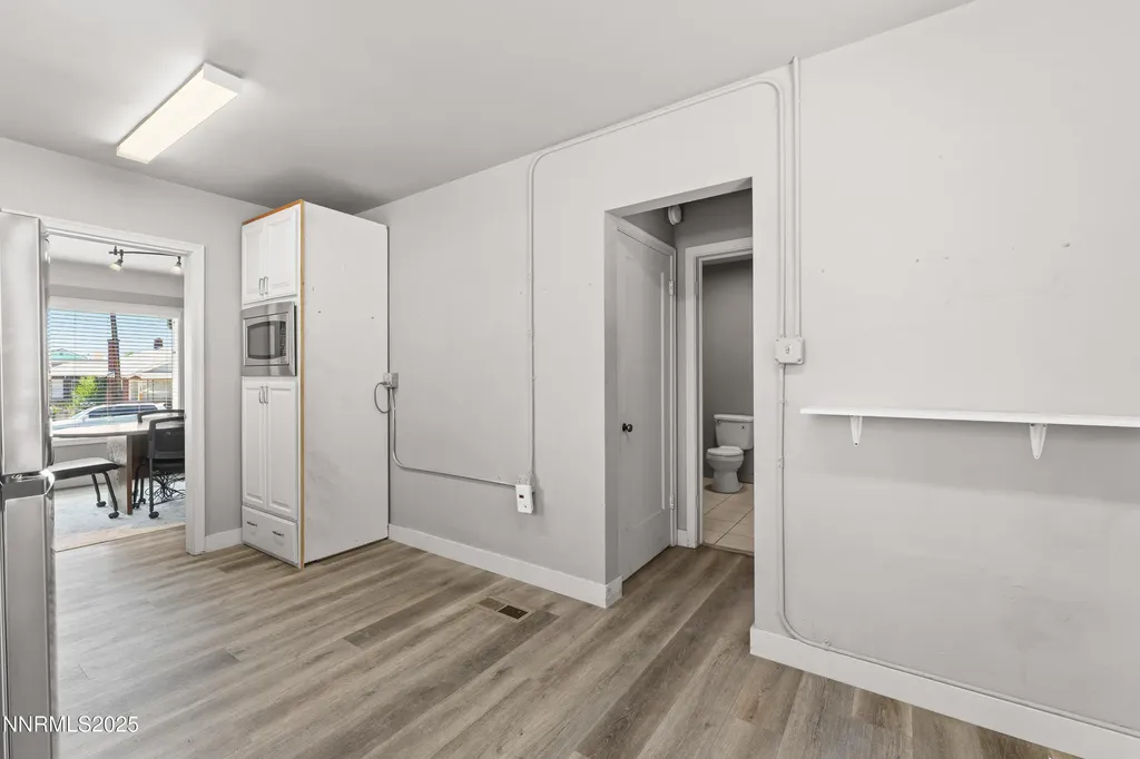 277 Vassar Reno NV 89502