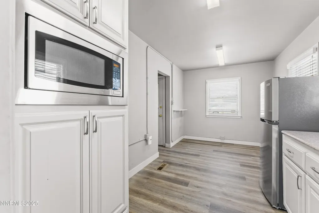 277 Vassar Reno NV 89502