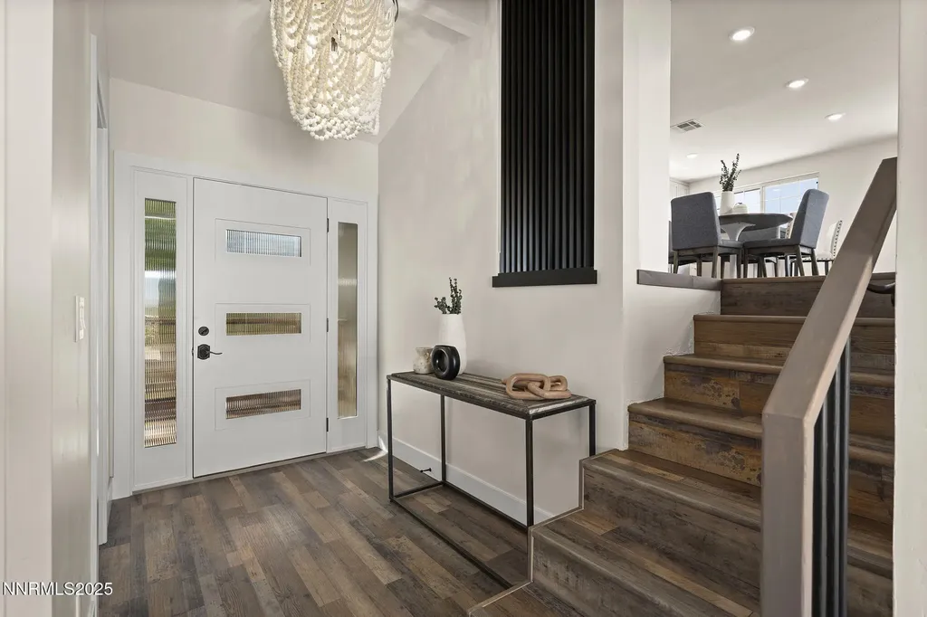 13900 Virginia Foothills Reno NV 89521