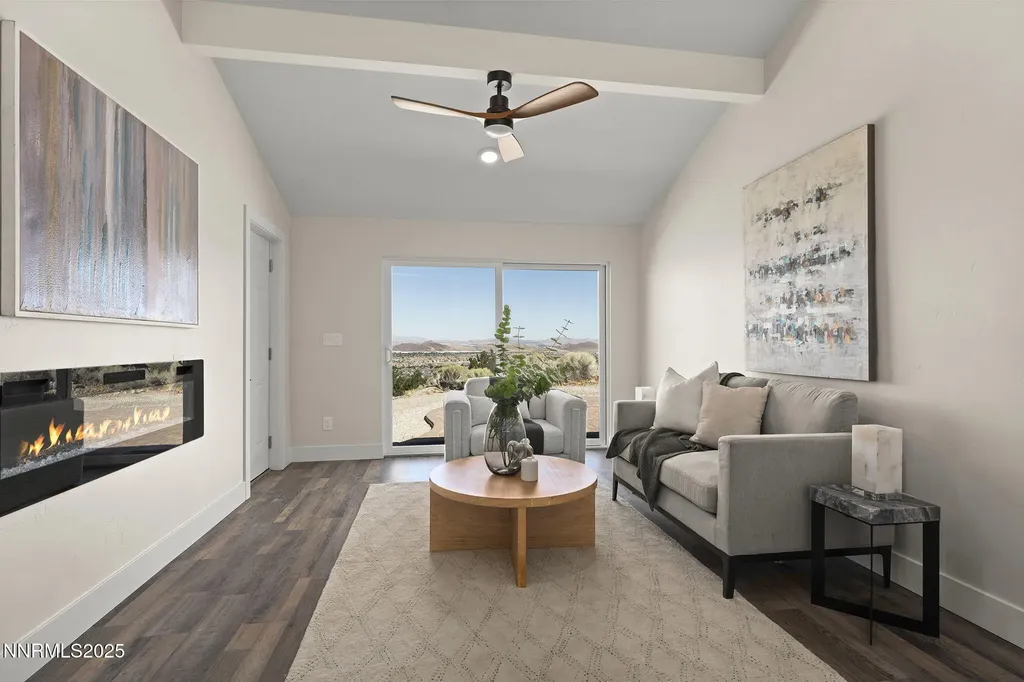 13900 Virginia Foothills Reno NV 89521